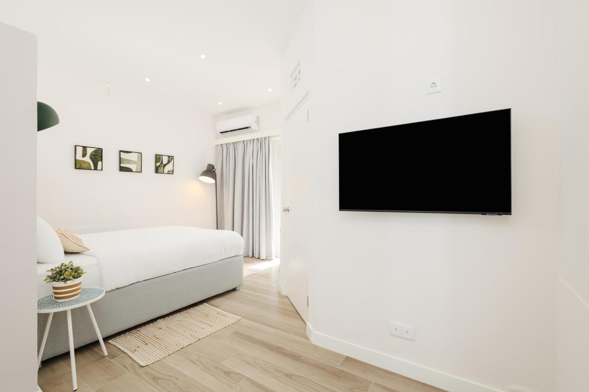 Pietermaai Oasis Lejlighedshotel Willemstad Værelse billede